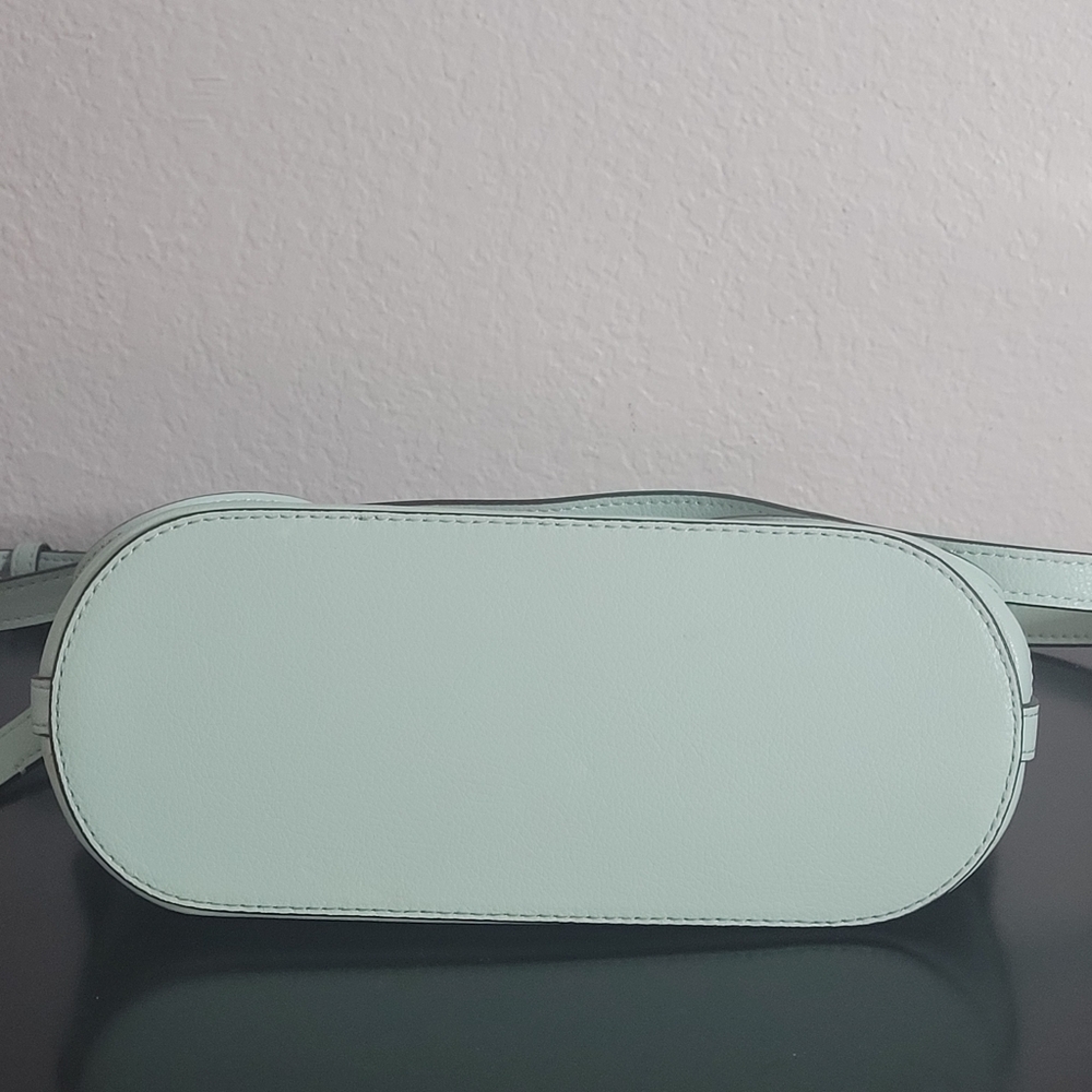 Kate Spade Sylvia Dome Crossbody - Picture 8 of 16